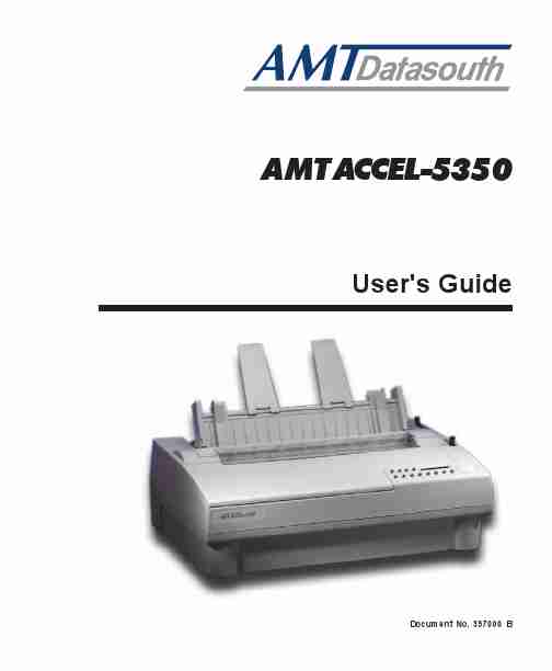 AMT Datasouth Printer AMTACCEL-5350-page_pdf